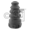 FEBI BILSTEIN 39010 Rubber Buffer, suspension